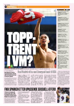 verdensgang_sporten-20250507_000_00_00_010.pdf