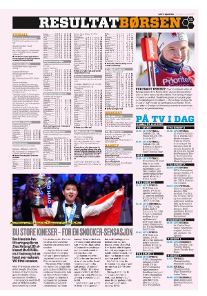 verdensgang_sporten-20250507_000_00_00_011.pdf