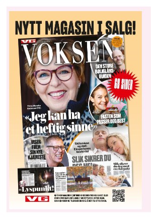 verdensgang_sporten-20250507_000_00_00_012.pdf