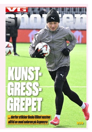 verdensgang_sporten-20250508_000_00_00.pdf