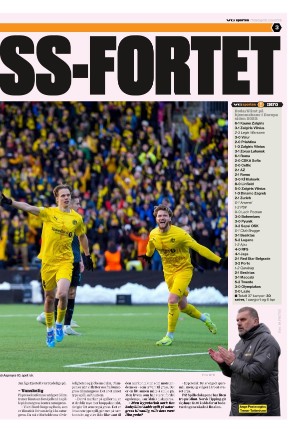 verdensgang_sporten-20250508_000_00_00_003.pdf
