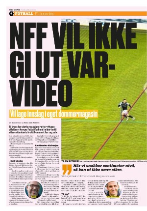 verdensgang_sporten-20250508_000_00_00_004.pdf