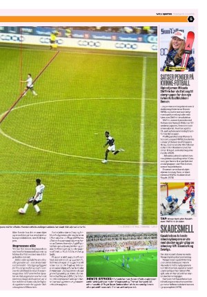 verdensgang_sporten-20250508_000_00_00_005.pdf