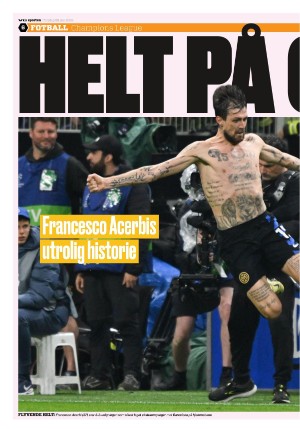 verdensgang_sporten-20250508_000_00_00_006.pdf