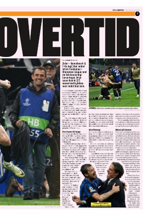 verdensgang_sporten-20250508_000_00_00_007.pdf