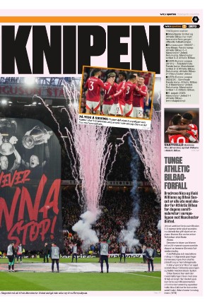 verdensgang_sporten-20250508_000_00_00_009.pdf