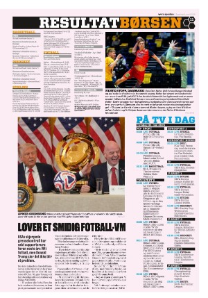 verdensgang_sporten-20250508_000_00_00_011.pdf