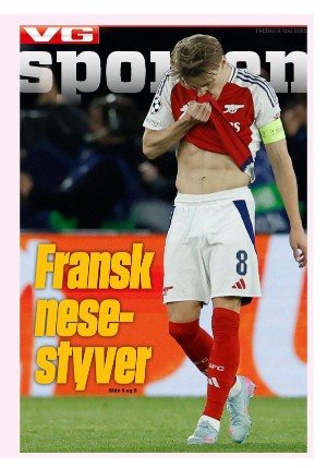 verdensgang_sporten-20250509_000_00_00.pdf