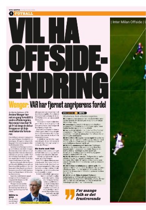 verdensgang_sporten-20250509_000_00_00_002.pdf