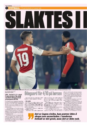 verdensgang_sporten-20250509_000_00_00_004.pdf
