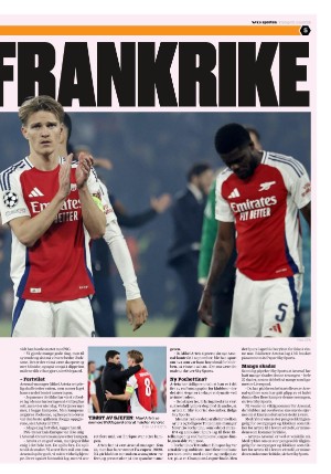 verdensgang_sporten-20250509_000_00_00_005.pdf