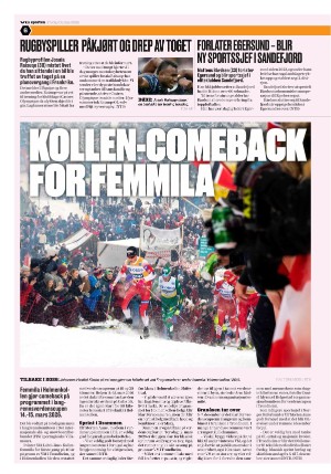 verdensgang_sporten-20250509_000_00_00_006.pdf