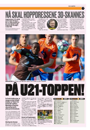 verdensgang_sporten-20250509_000_00_00_007.pdf