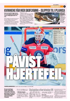 verdensgang_sporten-20250509_000_00_00_009.pdf
