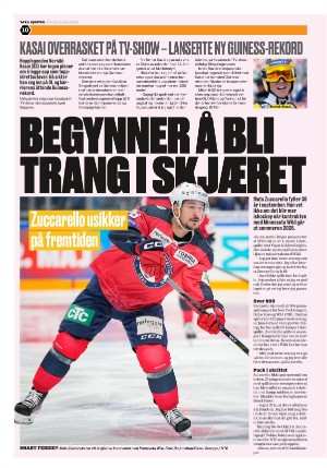 verdensgang_sporten-20250509_000_00_00_010.pdf