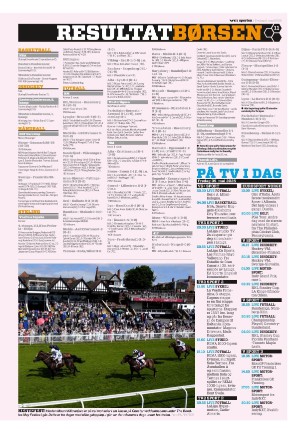 verdensgang_sporten-20250509_000_00_00_011.pdf