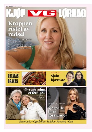 verdensgang_sporten-20250509_000_00_00_012.pdf