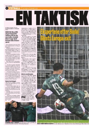 verdensgang_sporten-20250510_000_00_00_002.pdf