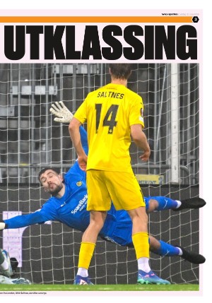 verdensgang_sporten-20250510_000_00_00_003.pdf