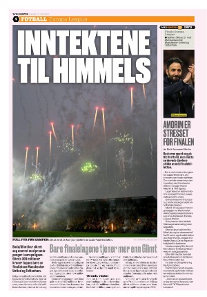 verdensgang_sporten-20250510_000_00_00_004.pdf