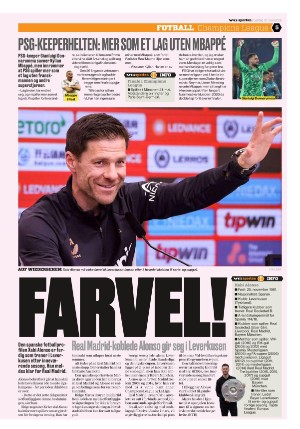 verdensgang_sporten-20250510_000_00_00_005.pdf