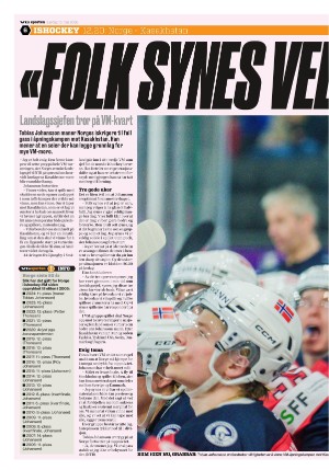 verdensgang_sporten-20250510_000_00_00_006.pdf