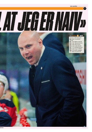 verdensgang_sporten-20250510_000_00_00_007.pdf