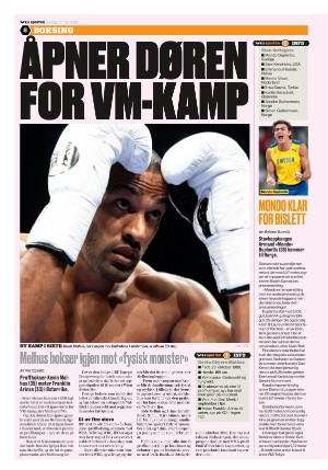verdensgang_sporten-20250510_000_00_00_008.pdf
