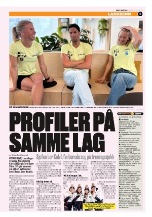 verdensgang_sporten-20250510_000_00_00_009.pdf