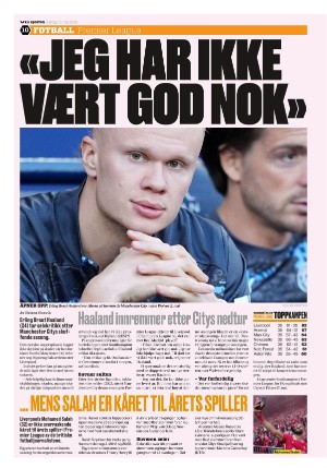 verdensgang_sporten-20250510_000_00_00_010.pdf
