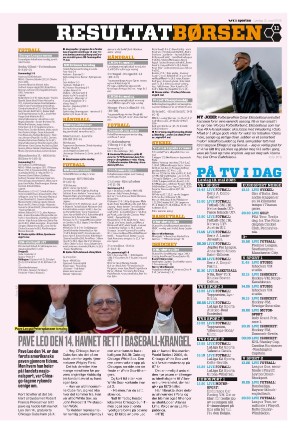 verdensgang_sporten-20250510_000_00_00_011.pdf