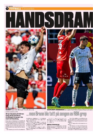 verdensgang_sporten-20250512_000_00_00_002.pdf