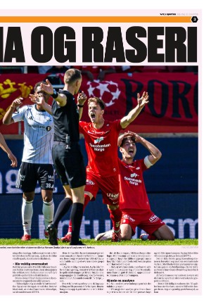 verdensgang_sporten-20250512_000_00_00_003.pdf