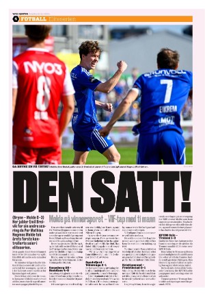 verdensgang_sporten-20250512_000_00_00_004.pdf
