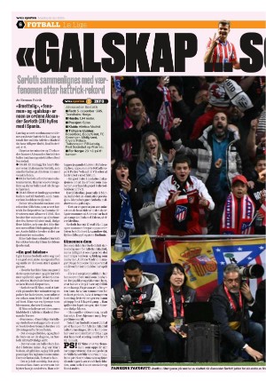 verdensgang_sporten-20250512_000_00_00_006.pdf