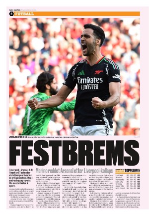 verdensgang_sporten-20250512_000_00_00_008.pdf