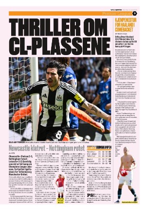 verdensgang_sporten-20250512_000_00_00_009.pdf