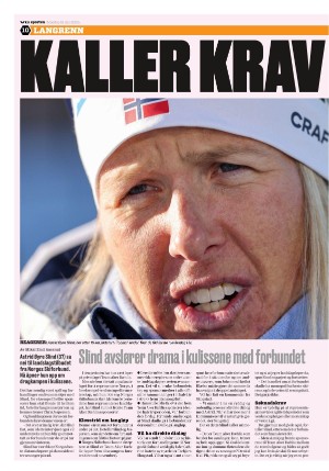 verdensgang_sporten-20250512_000_00_00_010.pdf
