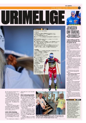 verdensgang_sporten-20250512_000_00_00_011.pdf