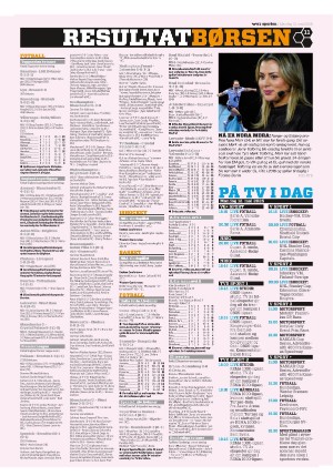 verdensgang_sporten-20250512_000_00_00_012.pdf