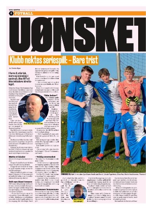 verdensgang_sporten-20250513_000_00_00_002.pdf