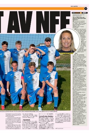 verdensgang_sporten-20250513_000_00_00_003.pdf