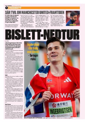 verdensgang_sporten-20250513_000_00_00_004.pdf
