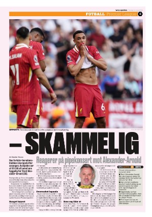 verdensgang_sporten-20250513_000_00_00_005.pdf