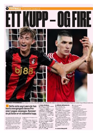 verdensgang_sporten-20250513_000_00_00_006.pdf
