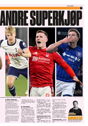 verdensgang_sporten-20250513_000_00_00_007.pdf