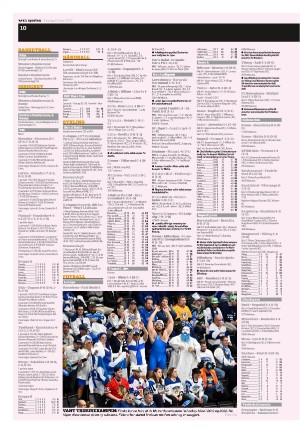verdensgang_sporten-20250513_000_00_00_010.pdf