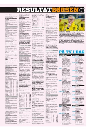 verdensgang_sporten-20250513_000_00_00_011.pdf