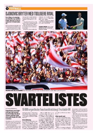 verdensgang_sporten-20250514_000_00_00_004.pdf