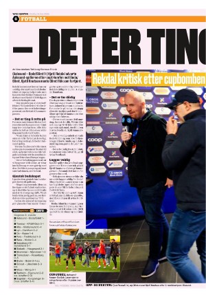 verdensgang_sporten-20250514_000_00_00_006.pdf